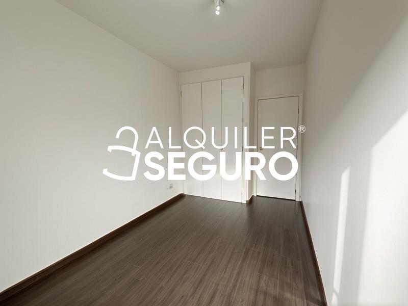 Inmueble en Avenida de las Suertes, MADRID