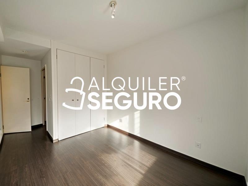 Inmueble en Avenida de las Suertes, MADRID