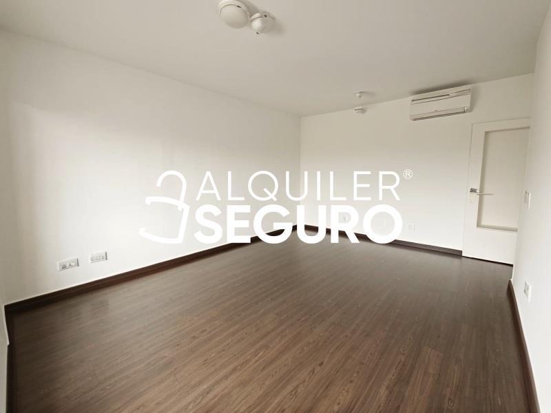 Inmueble en Avenida de las Suertes, MADRID