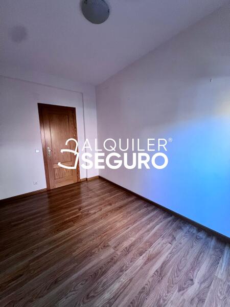 Inmueble en Calle de Leopoldo Gimeno, MADRID