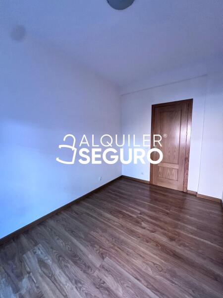 Inmueble en Calle de Leopoldo Gimeno, MADRID