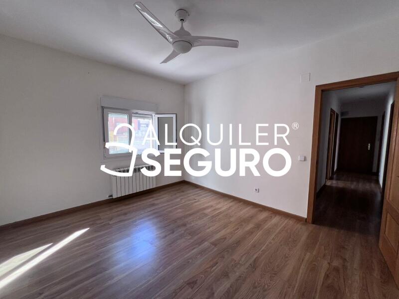 Inmueble en Calle de Leopoldo Gimeno, MADRID