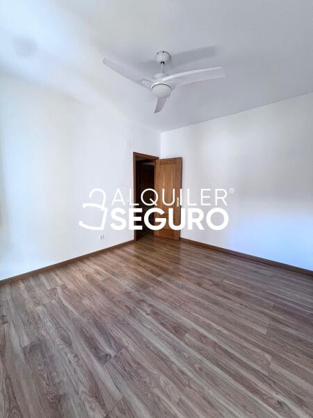 Inmueble en Calle de Leopoldo Gimeno, MADRID