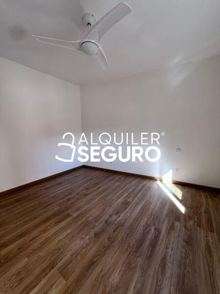 Inmueble en Calle de Leopoldo Gimeno, MADRID