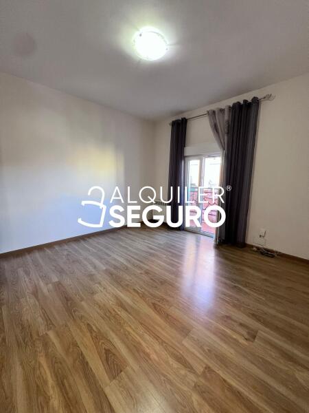 Inmueble en Calle de Leopoldo Gimeno, MADRID