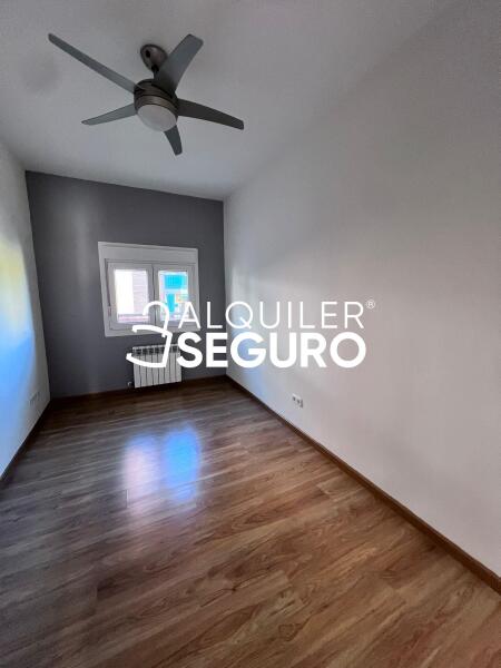 Inmueble en Calle de Leopoldo Gimeno, MADRID