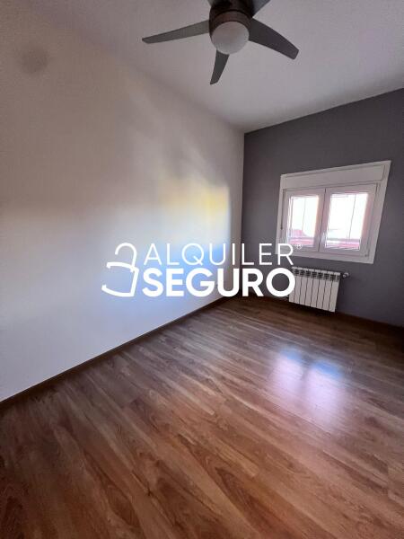 Inmueble en Calle de Leopoldo Gimeno, MADRID