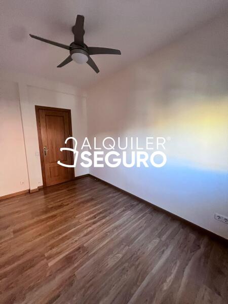 Inmueble en Calle de Leopoldo Gimeno, MADRID