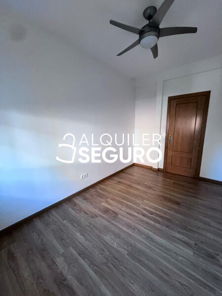 Inmueble en Calle de Leopoldo Gimeno, MADRID