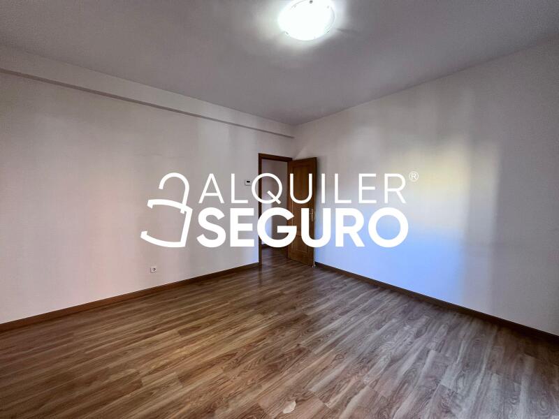 Inmueble en Calle de Leopoldo Gimeno, MADRID