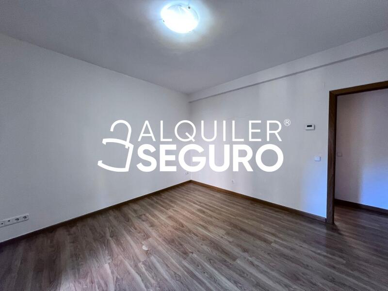 Inmueble en Calle de Leopoldo Gimeno, MADRID