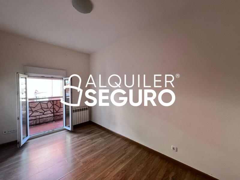 Inmueble en Calle de Leopoldo Gimeno, MADRID