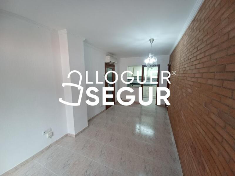 Inmueble en Calle Ramón Cama, BARCELONA