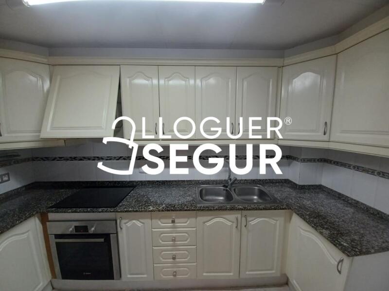 Inmueble en Calle Ramón Cama, BARCELONA