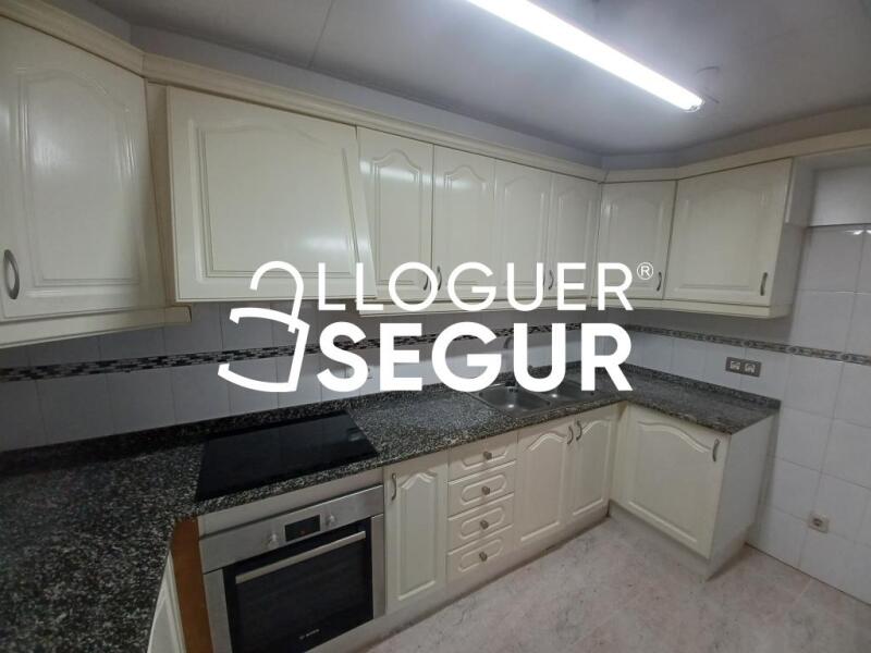 Inmueble en Calle Ramón Cama, BARCELONA