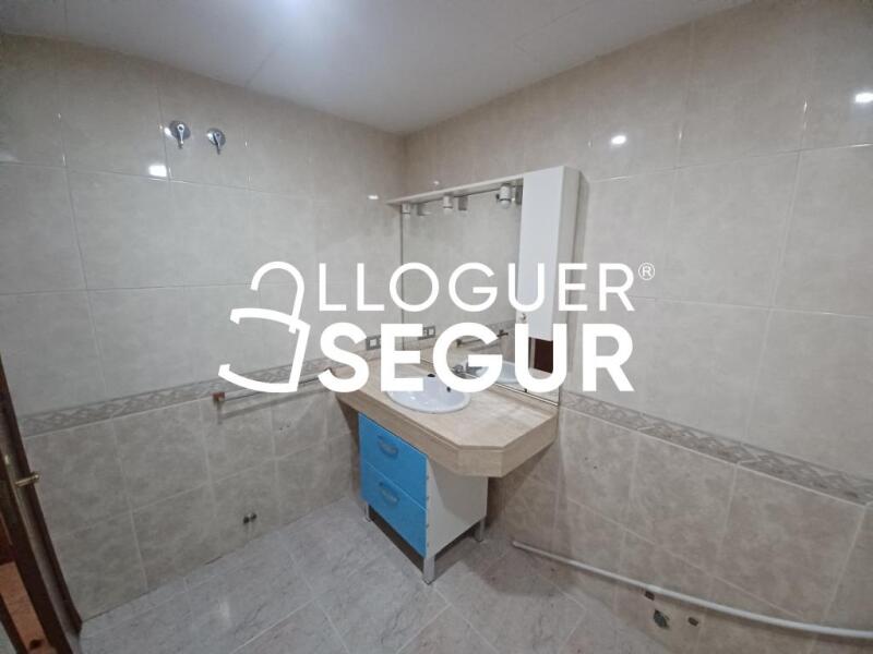 Inmueble en Calle Ramón Cama, BARCELONA