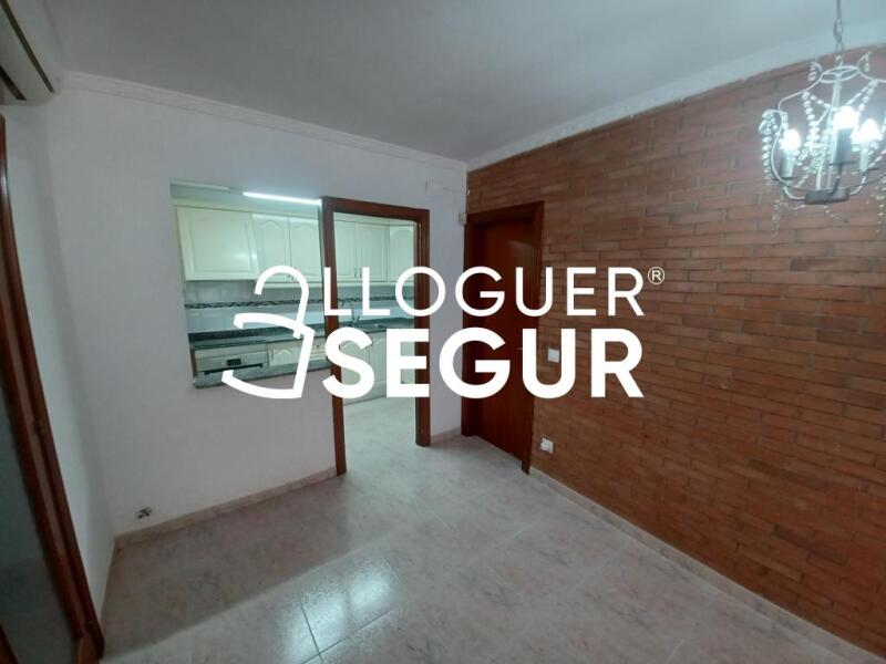 Inmueble en Calle Ramón Cama, BARCELONA