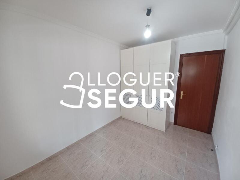 Inmueble en Calle Ramón Cama, BARCELONA