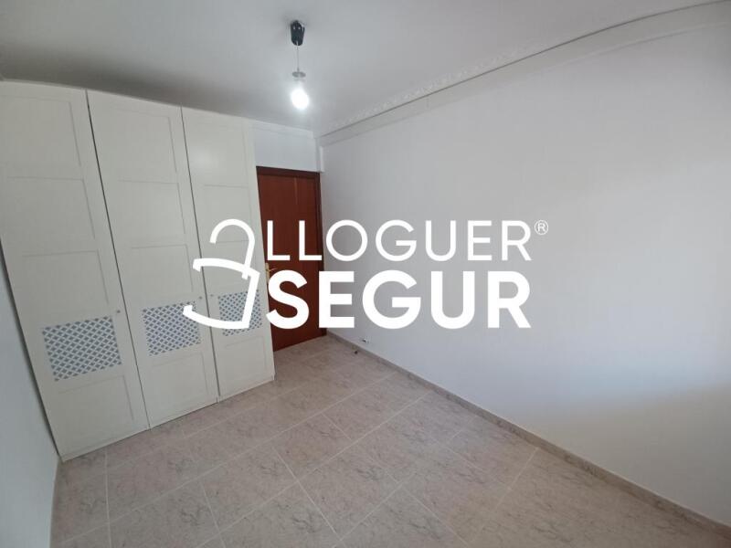 Inmueble en Calle Ramón Cama, BARCELONA