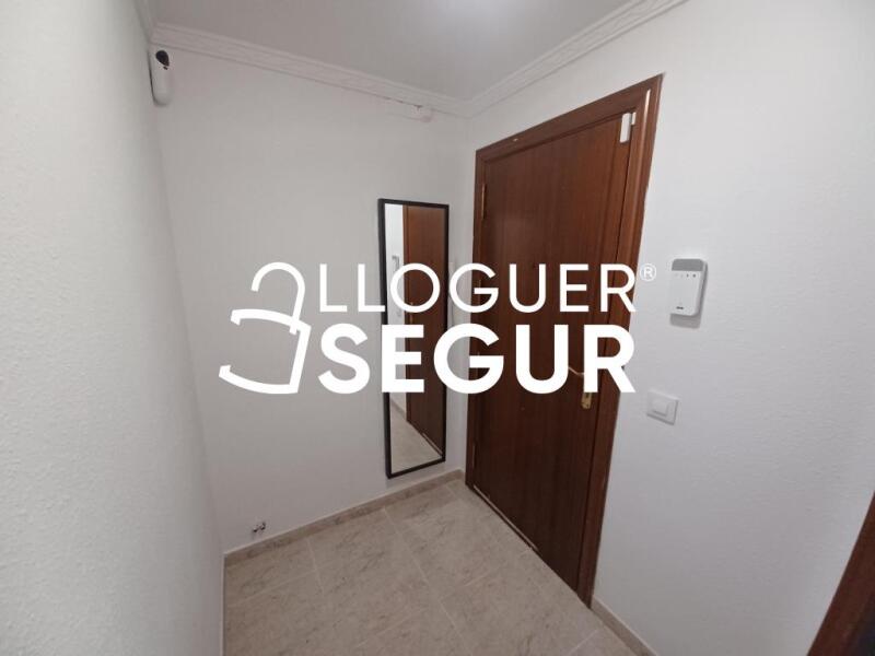 Inmueble en Calle Ramón Cama, BARCELONA