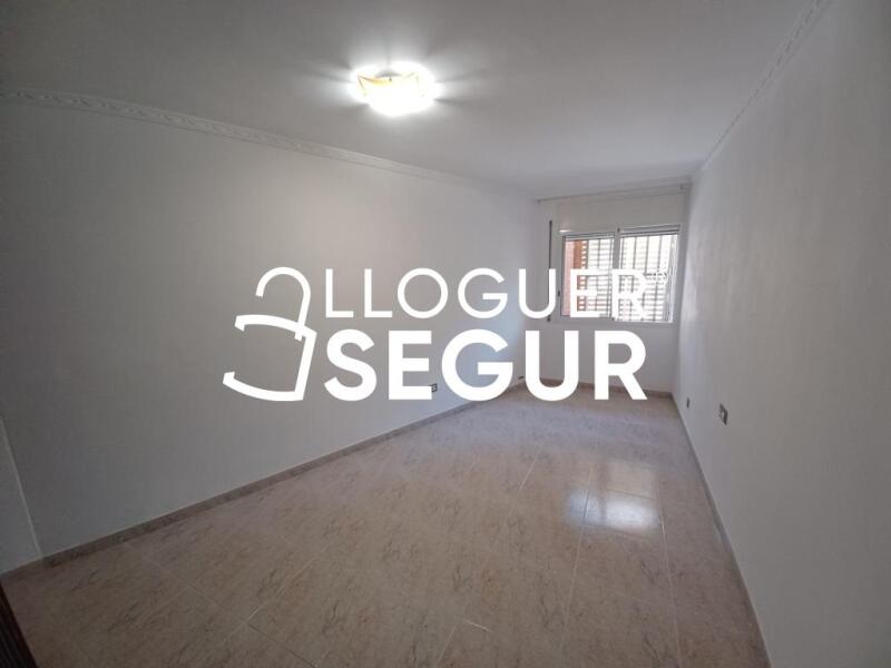 Inmueble en Calle Ramón Cama, BARCELONA