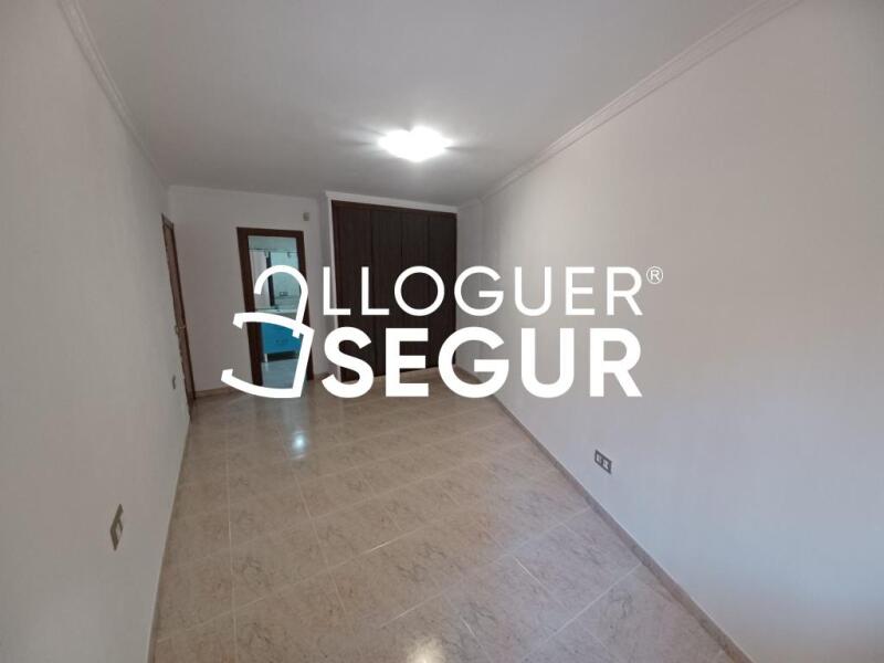 Inmueble en Calle Ramón Cama, BARCELONA