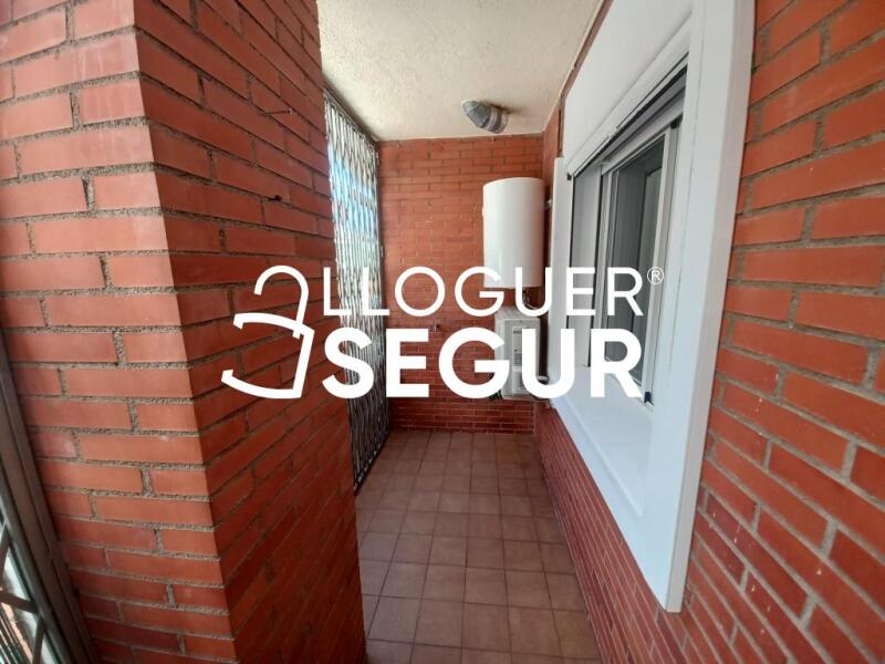 Inmueble en Calle Ramón Cama, BARCELONA