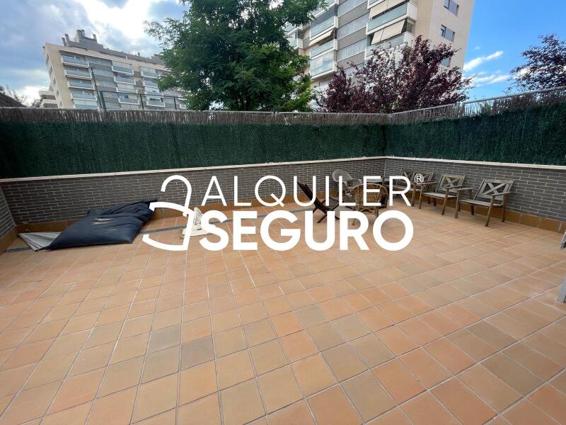 Inmueble en Calle de Asturias, MADRID