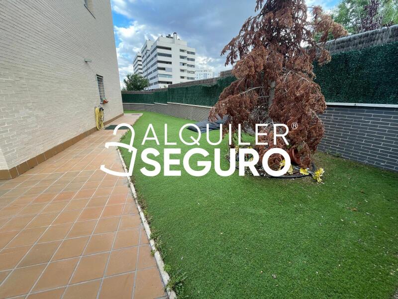 Inmueble en Calle de Asturias, MADRID