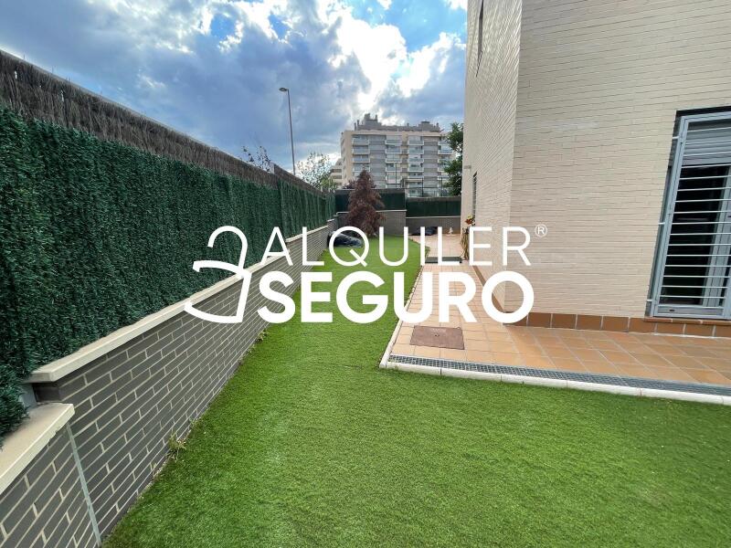 Inmueble en Calle de Asturias, MADRID