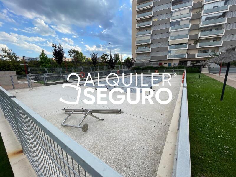 Inmueble en Calle de Asturias, MADRID