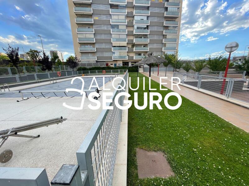 Inmueble en Calle de Asturias, MADRID