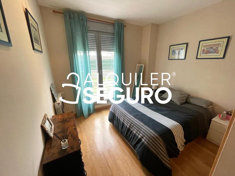 Inmueble en Calle de Asturias, MADRID