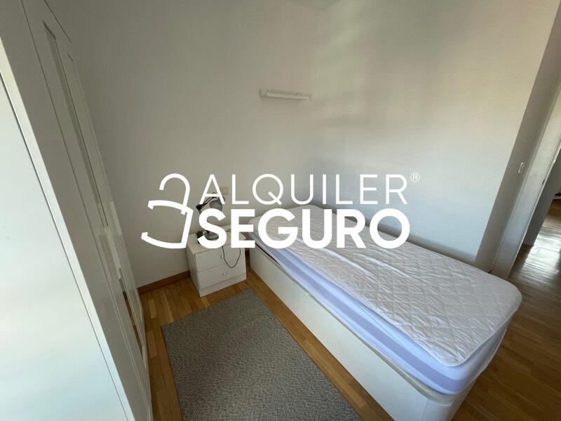 Piso en Calle del Valle de Bergantiños, MADRID MADRID