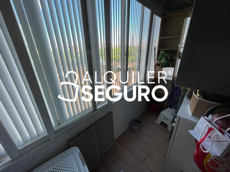 Piso en Calle del Valle de Bergantiños, MADRID MADRID