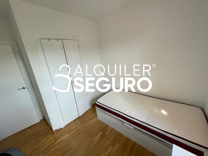 Piso en Calle del Valle de Bergantiños, MADRID MADRID