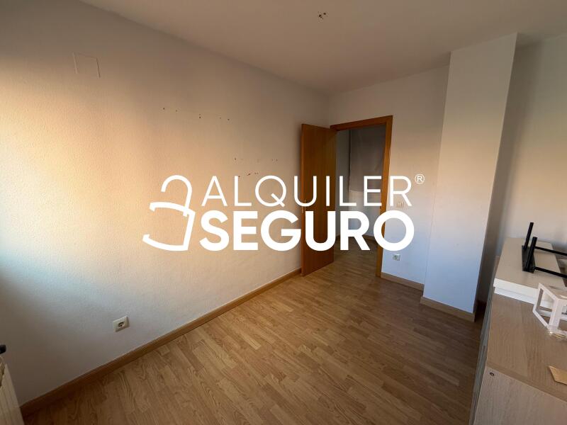 Inmueble en Calle Alcalde Manuel Gomez Casado, MADRID