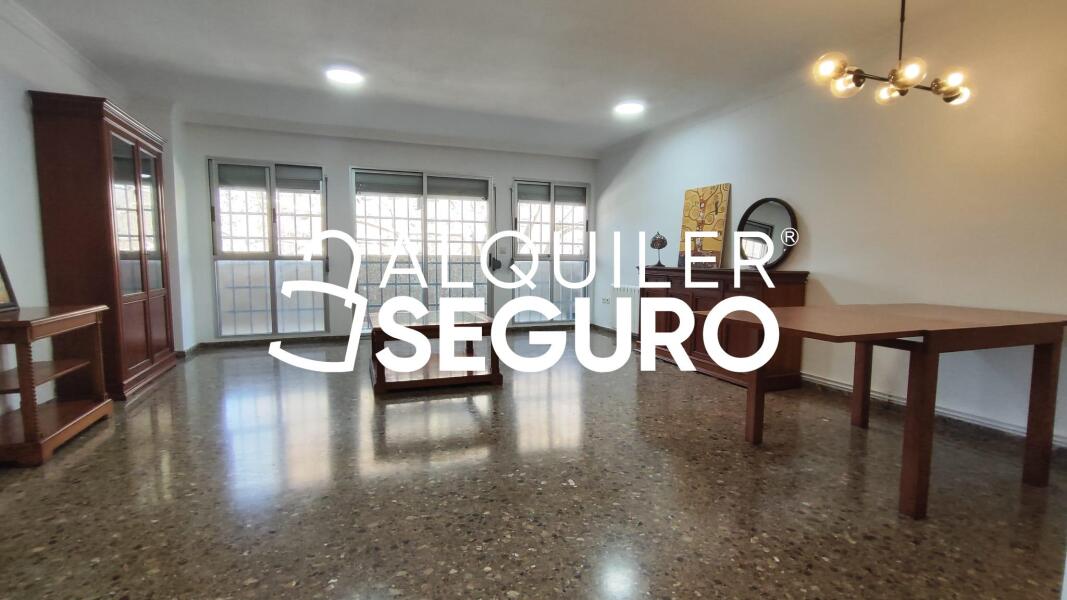 Inmueble en Calle Josep Bea Izquierdo , VALENCIA