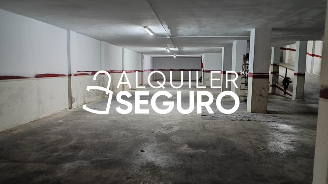 Inmueble en Calle Josep Bea Izquierdo , VALENCIA