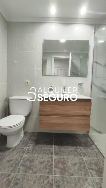 Inmueble en Calle Josep Bea Izquierdo , VALENCIA