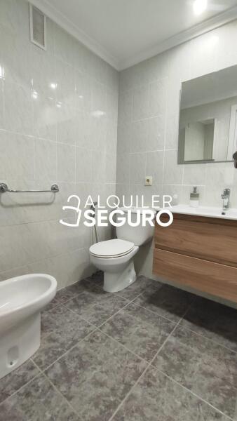 Inmueble en Calle Josep Bea Izquierdo , VALENCIA