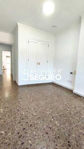 Inmueble en Calle Josep Bea Izquierdo , VALENCIA