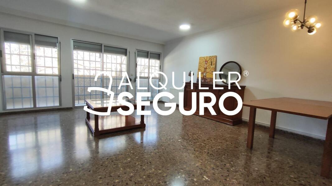 Inmueble en Calle Josep Bea Izquierdo , VALENCIA