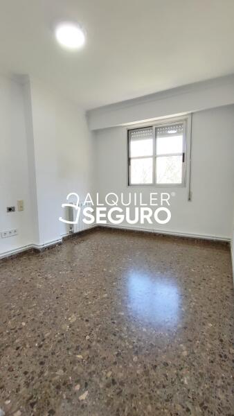 Inmueble en Calle Josep Bea Izquierdo , VALENCIA