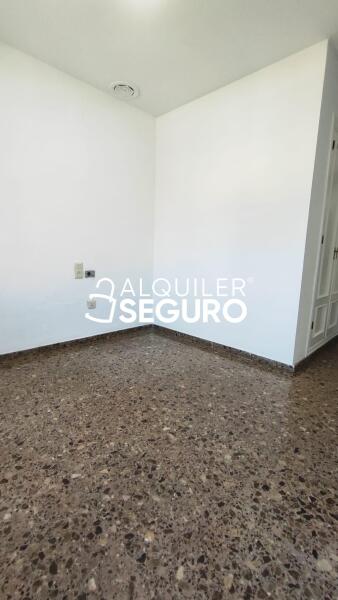 Inmueble en Calle Josep Bea Izquierdo , VALENCIA