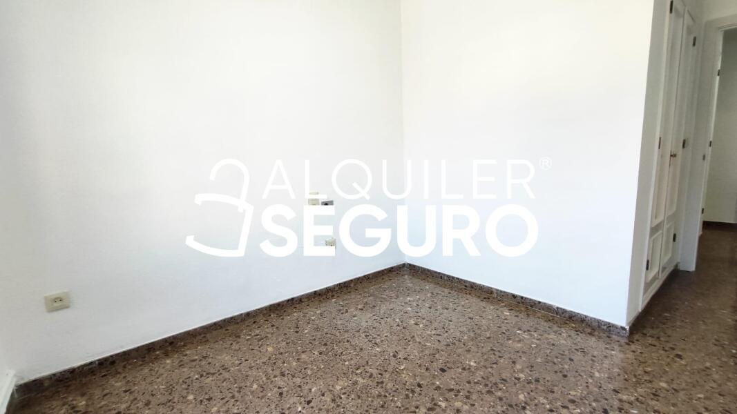 Inmueble en Calle Josep Bea Izquierdo , VALENCIA