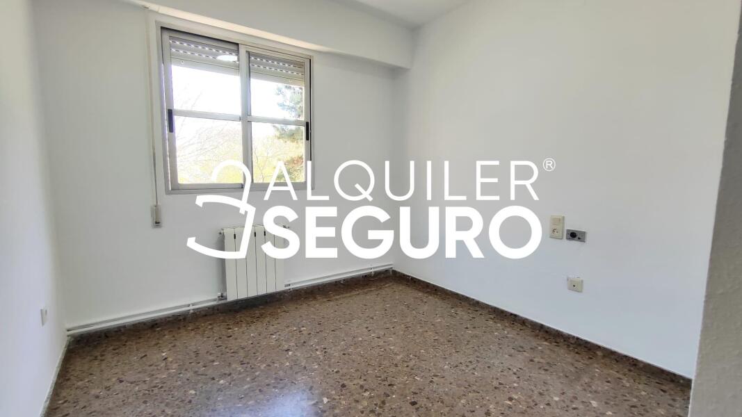 Inmueble en Calle Josep Bea Izquierdo , VALENCIA