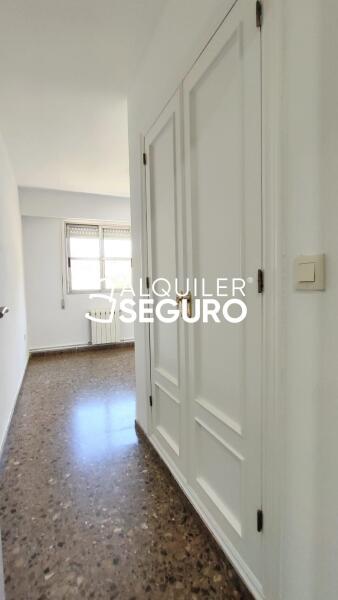 Inmueble en Calle Josep Bea Izquierdo , VALENCIA