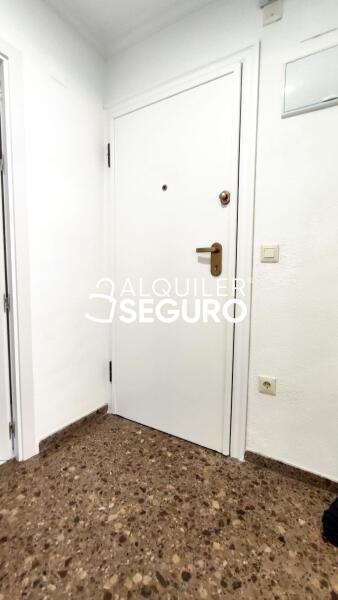 Inmueble en Calle Josep Bea Izquierdo , VALENCIA