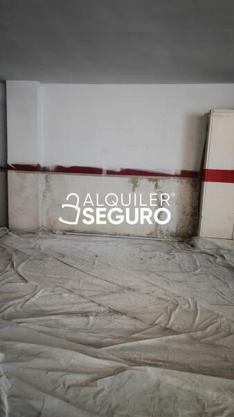 Inmueble en Calle Josep Bea Izquierdo , VALENCIA